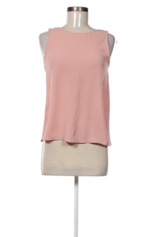 Damski top Unbranded, Rozmiar M, Kolor Popielaty róż, Cena 46,57 zł, #137090279