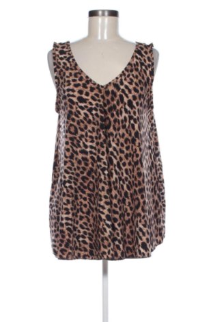Dámsky top  Unbranded, Veľkosť XL, Farba Viacfarebná, Cena  14,00 €, #137090314