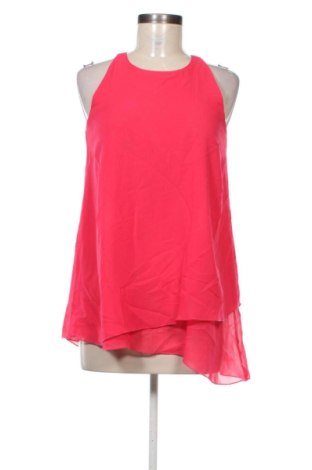 Top de femei Amisu, Mărime S, Culoare Roz, Preț 66,99 Lei, #137090456