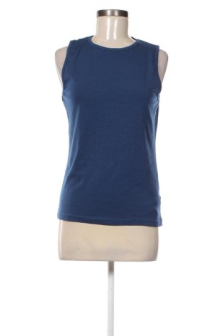 Top de femei Unbranded, Mărime L, Culoare Albastru, Preț 77,99 Lei, #137090498