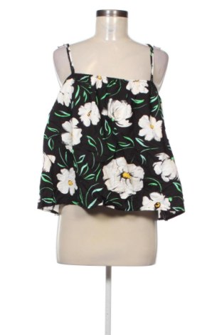 Top de femei Unbranded, Mărime M, Culoare Multicolor, Preț 67,99 Lei, #137090514