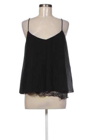 Dámský top Zara, Velikost XL, Barva Černá, Cena  299,00 Kč, #137090592