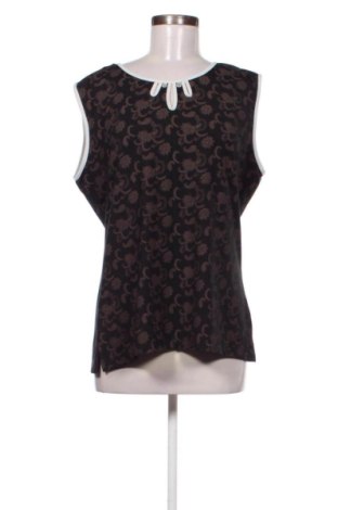 Női top Elegant, Méret XL, Szín Sokszínű, Ár 5 193 Ft, #137090606