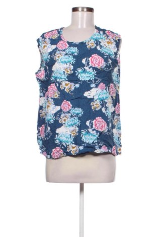 Top de femei Unbranded, Mărime L, Culoare Multicolor, Preț 70,67 Lei, #137090649
