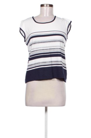 Top de femei Unbranded, Mărime M, Culoare Multicolor, Preț 63,23 Lei, #137090739