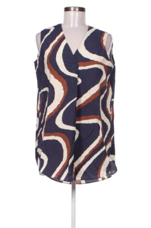 Damski top Roman, Rozmiar XL, Kolor Kolorowy, Cena 50,99 zł, #137090773