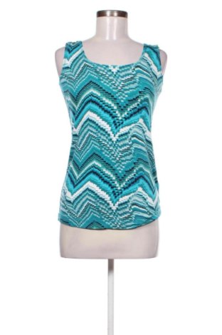 Női top Unbranded, Méret S, Szín Sokszínű, Ár 4 691 Ft, #137090832