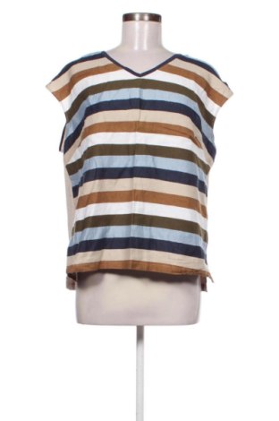 Női top Unbranded, Méret XXL, Szín Sokszínű, Ár 6 450 Ft, #137090860