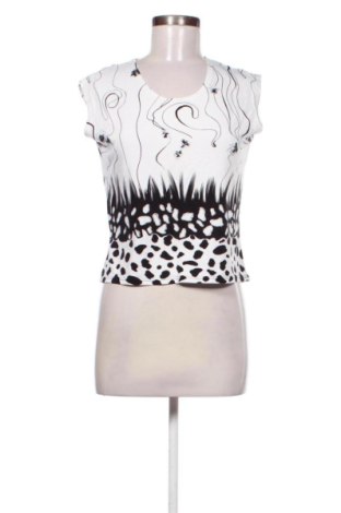 Top de femei Unbranded, Mărime S, Culoare Multicolor, Preț 73,15 Lei, #137090963