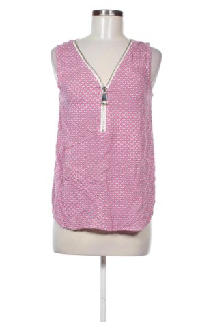Top de femei Unbranded, Mărime S, Culoare Multicolor, Preț 74,99 Lei, #137091037