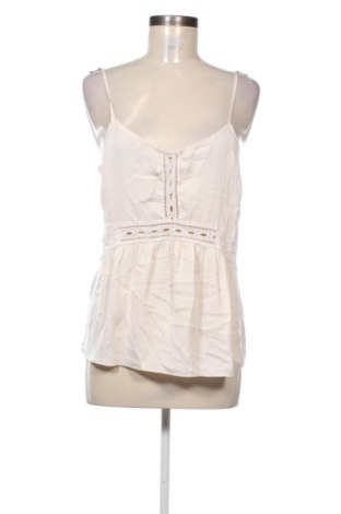 Női top Etam, Méret XS, Szín Ekrü
, Ár 3 749 Ft, #137091237
