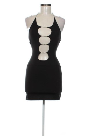Top de femei SHEIN, Mărime XS, Culoare Negru, Preț 54,55 Lei, #137091247