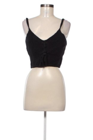 Damentop Fb Sister, Größe XS, Farbe Schwarz, Preis 6,99 €, #137091665