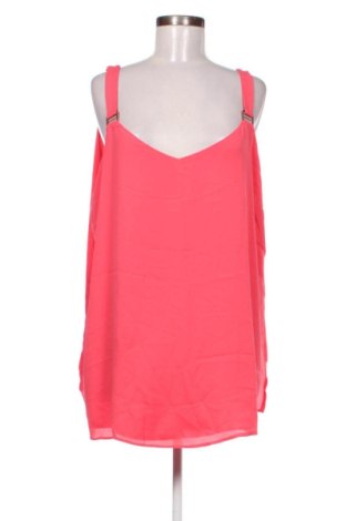 Női top Dorothy Perkins, Méret 3XL, Szín Rózsaszín, Ár 2 602 Ft, #137091701