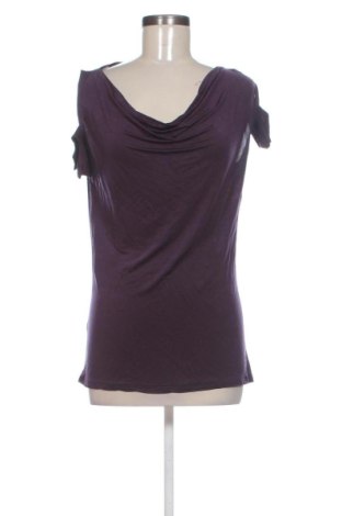 Top de femei Unbranded, Mărime L, Culoare Mov, Preț 67,00 Lei, #137091857
