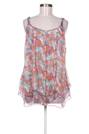 Top de femei Marks & Spencer, Mărime M, Culoare Multicolor, Preț 52,08 Lei, #137091952