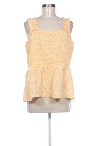 Dámsky top  Old Navy, Veľkosť XL, Farba Žltá, Cena  9,95 €, #137091979