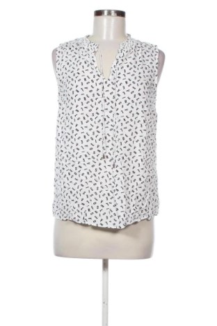 Top de femei Unbranded, Mărime M, Culoare Multicolor, Preț 67,99 Lei, #137092146
