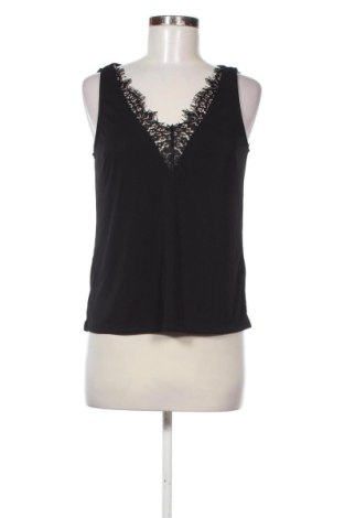 Dámský top H&M, Velikost M, Barva Černá, Cena  269,00 Kč, #137092220