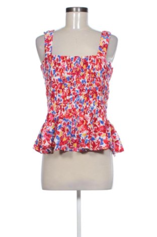 Top de femei C&A, Mărime XL, Culoare Multicolor, Preț 57,00 Lei, #137092284