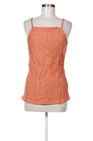 Top de femei Sienna, Mărime S, Culoare Portocaliu, Preț 55,99 Lei, #137092385