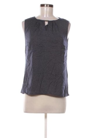 Dámský top Orsay, Velikost S, Barva Vícebarevné, Cena  319,00 Kč, #137092387