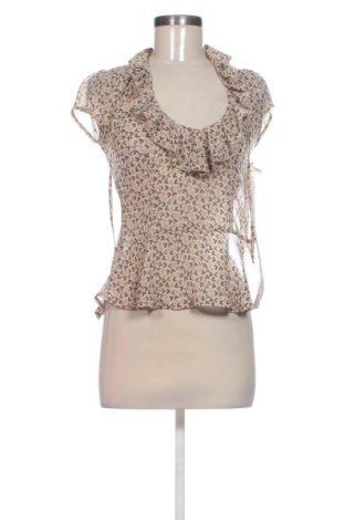 Női top Orsay, Méret XS, Szín Sokszínű, Ár 3 260 Ft, #137092408