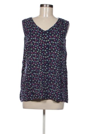 Női top Unbranded, Méret M, Szín Sokszínű, Ár 4 889 Ft, #137092669