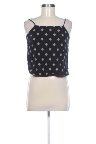 Top de femei H&M, Mărime S, Culoare Multicolor, Preț 58,99 Lei, #137092674