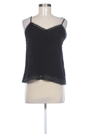 Dámsky top  Reserved, Veľkosť S, Farba Čierna, Cena  12,95 €, #137092688