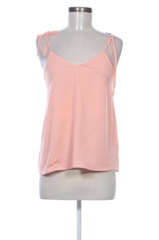 Дамски топ River Island, Размер S, Цвят Розов, Цена 8,19 €, #137092758