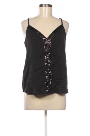 Dámský top SHEIN, Velikost M, Barva Černá, Cena  269,00 Kč, #137092779