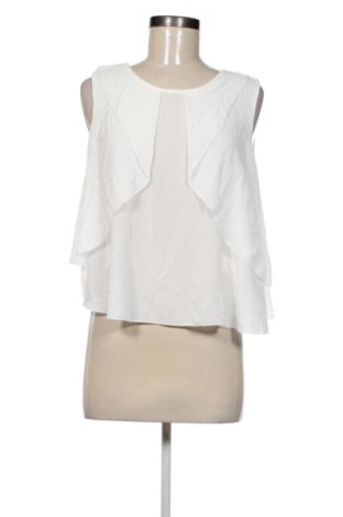 Dámsky top  Unbranded, Veľkosť M, Farba Biela, Cena  14,95 €, #137092863