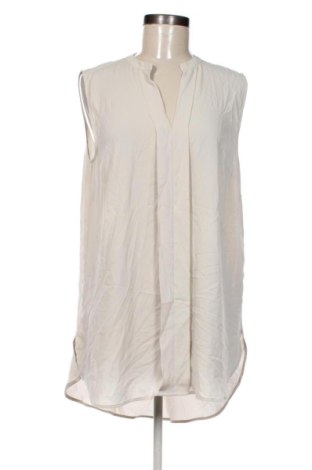 Dámsky top  Unbranded, Veľkosť L, Farba Kremová, Cena  12,95 €, #137092906