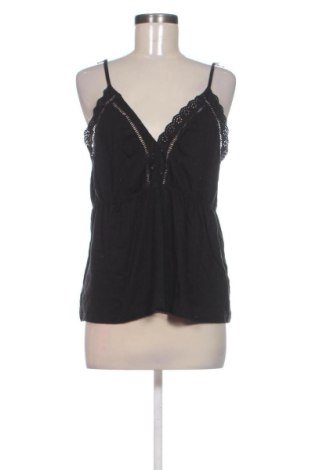 Női top Unbranded, Méret S, Szín Fekete, Ár 3 172 Ft, #137093046