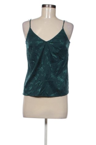 Damski top Unbranded, Rozmiar S, Kolor Zielony, Cena 51,99 zł, #137093227