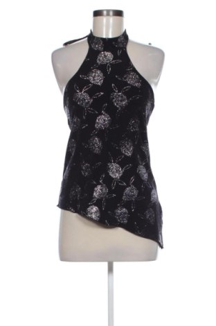 Dámský top Unbranded, Velikost S, Barva Vícebarevné, Cena  321,00 Kč, #137093234