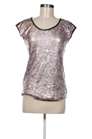 Női top Vero Moda, Méret M, Szín Hamurózsaszín, Ár 3 399 Ft, #137093381