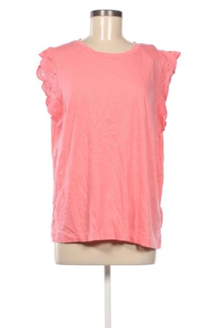 Damski top Esprit, Rozmiar XXL, Kolor Różowy, Cena 61,99 zł, #137093461