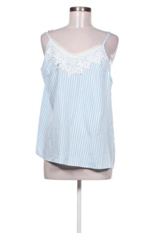Dámsky top  SHEIN, Veľkosť L, Farba Viacfarebná, Cena  8,03 €, #137093531
