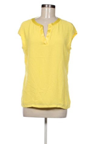 Top de femei Comma,, Mărime M, Culoare Galben, Preț 136,99 Lei, #137093656