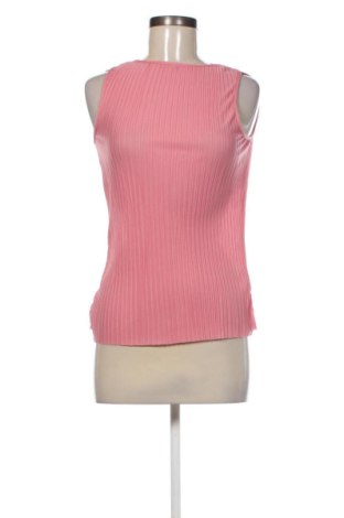 Дамски топ H&M, Размер S, Цвят Розов, Цена 11,92 €, #137093718