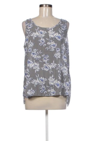 Dámsky top  Primark, Veľkosť XL, Farba Viacfarebná, Cena  26,52 €, #137093777