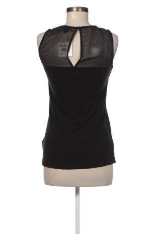 Női top H&M, Méret S, Szín Fekete, Ár 4 273 Ft, #137093781
