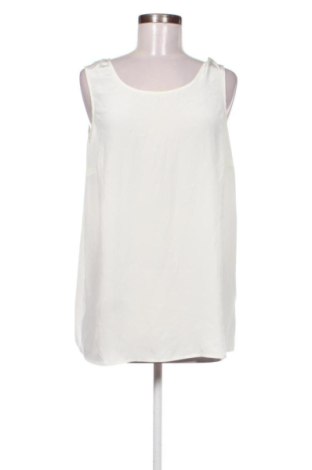 Dámsky top  Unbranded, Veľkosť L, Farba Kremová, Cena  12,28 €, #137093825