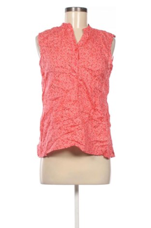 Top de femei Adagio, Mărime M, Culoare Multicolor, Preț 104,99 Lei, #137093860