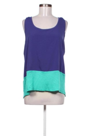 Dámsky top  F&F, Veľkosť L, Farba Viacfarebná, Cena  7,09 €, #137093910