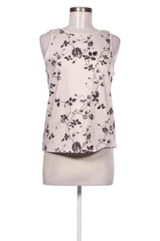 Dámsky top  SHEIN, Veľkosť S, Farba Viacfarebná, Cena  13,26 €, #137093992
