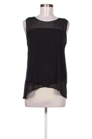 Damski top Oui, Rozmiar M, Kolor Czarny, Cena 56,77 zł, #137094111
