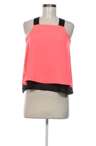 Dámsky top  River Island, Veľkosť XS, Farba Viacfarebná, Cena  10,16 €, #137094113